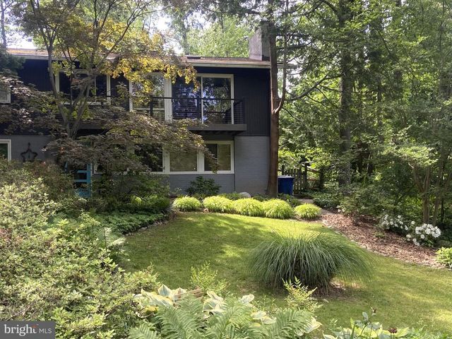 3402 CHARLESON ST, Annandale, VA 22003