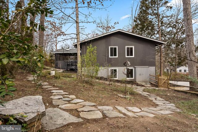 3402 CHARLESON ST, Annandale, VA 22003