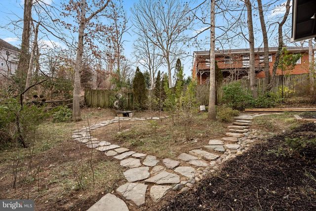 3402 CHARLESON ST, Annandale, VA 22003