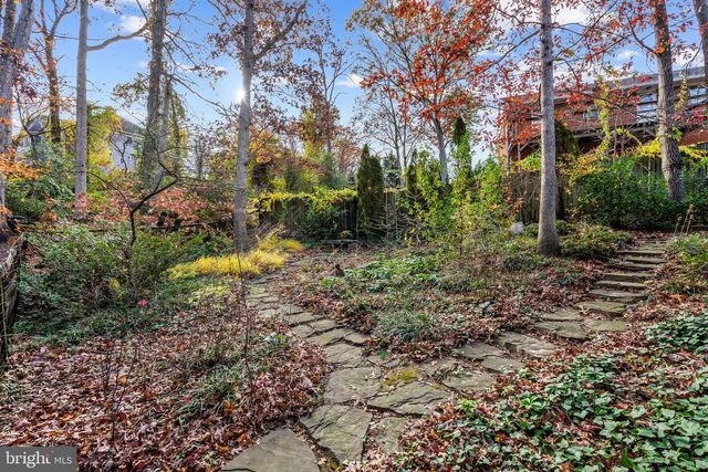 3402 CHARLESON ST, Annandale, VA 22003