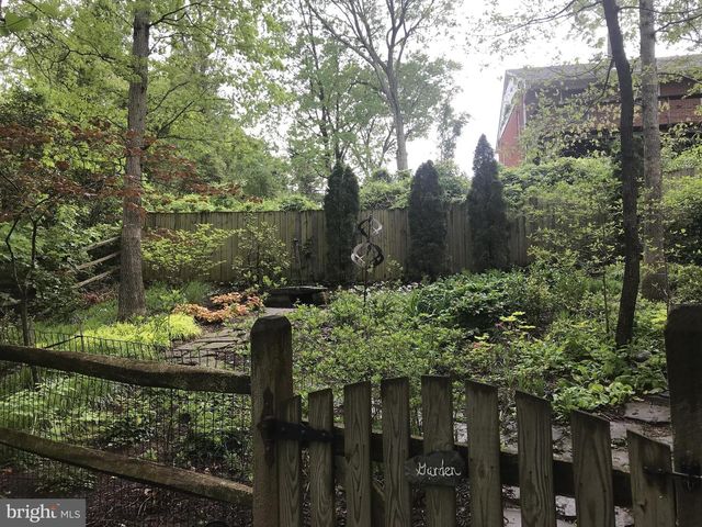 3402 CHARLESON ST, Annandale, VA 22003