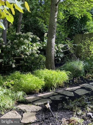 3402 CHARLESON ST, Annandale, VA 22003