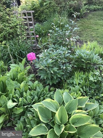 3402 CHARLESON ST, Annandale, VA 22003