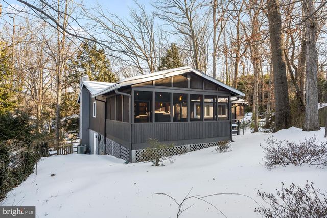 3402 CHARLESON ST, Annandale, VA 22003