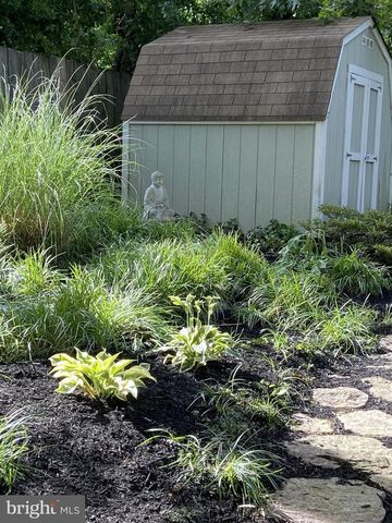 3402 CHARLESON ST, Annandale, VA 22003