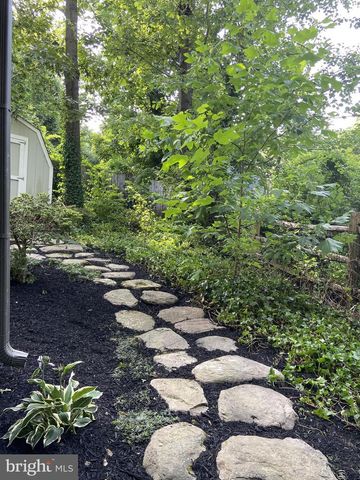 3402 CHARLESON ST, Annandale, VA 22003