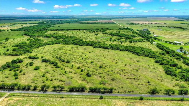 TBD 14 Acres Winn Road, Collinsville, TX 76233
