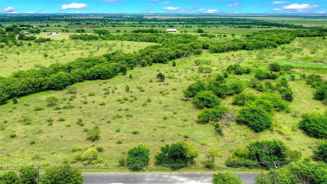 TBD 14 Acres Winn Road, Collinsville, TX 76233
