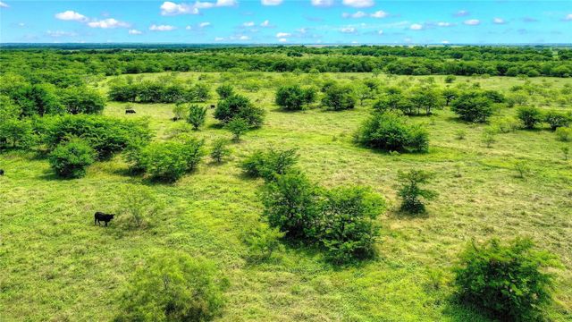 TBD 14 Acres Winn Road, Collinsville, TX 76233