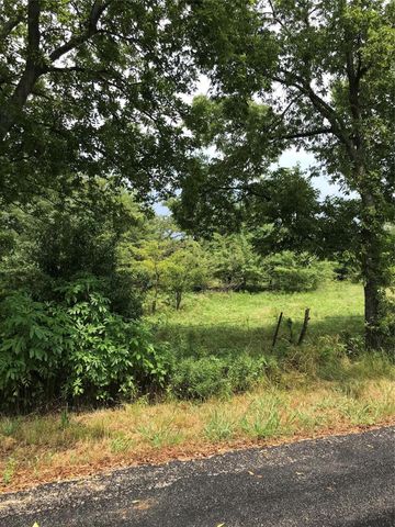 TBD 14 Acres Winn Road, Collinsville, TX 76233