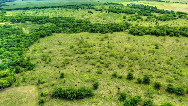 TBD 14 Acres Winn Road, Collinsville, TX 76233