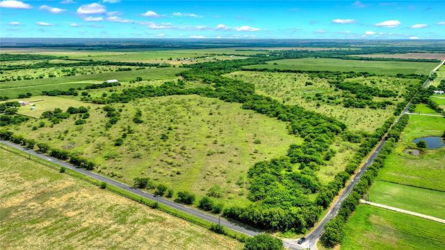 TBD 14 Acres Winn Road, Collinsville, TX 76233