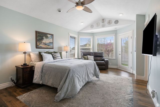 1872 S 2265 W, Syracuse, UT 84075