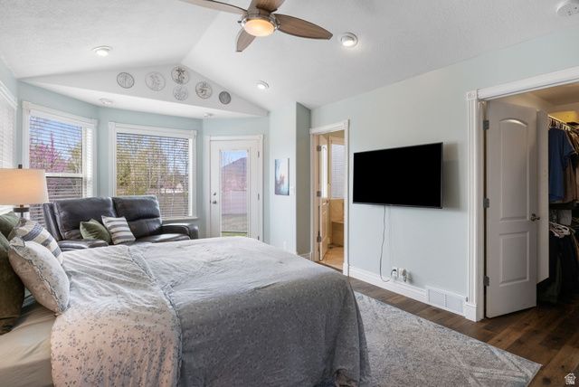 1872 S 2265 W, Syracuse, UT 84075