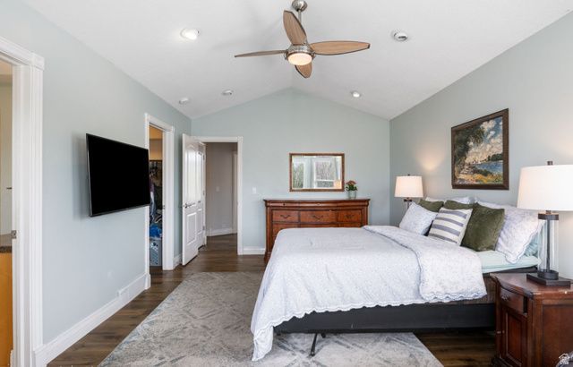 1872 S 2265 W, Syracuse, UT 84075