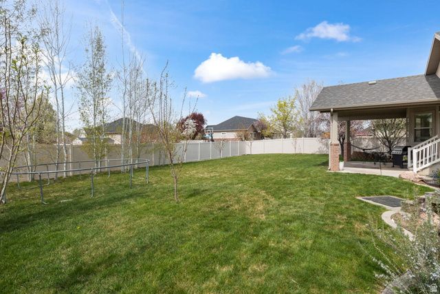 1872 S 2265 W, Syracuse, UT 84075