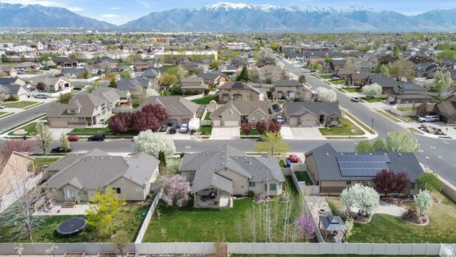 1872 S 2265 W, Syracuse, UT 84075