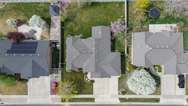 1872 S 2265 W, Syracuse, UT 84075