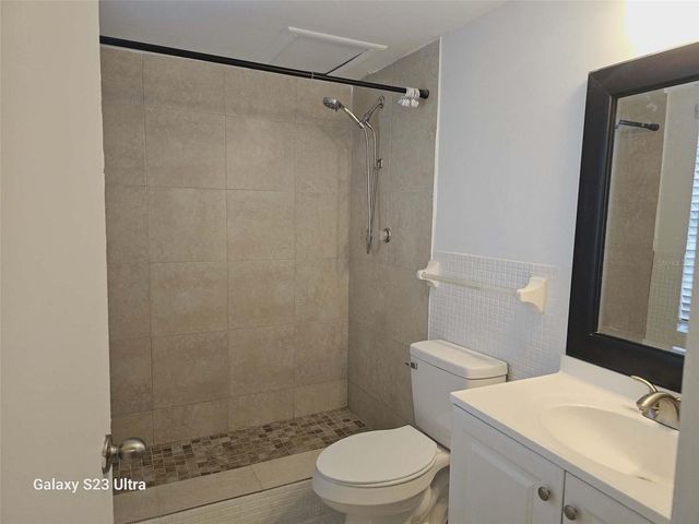 1000 S SEMORAN BOULEVARD 109, Winter Park, FL 32792