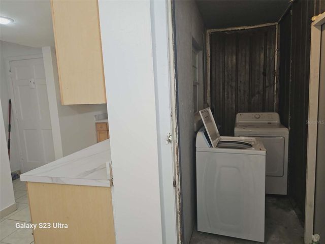 1000 S SEMORAN BOULEVARD 109, Winter Park, FL 32792