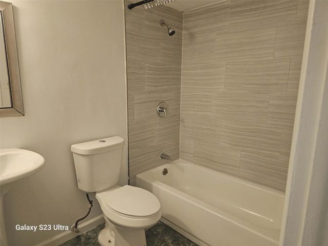 1000 S SEMORAN BOULEVARD 109, Winter Park, FL 32792