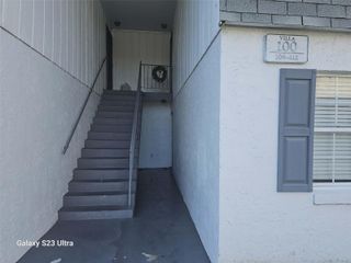 1000 S SEMORAN BOULEVARD 109, Winter Park, FL 32792