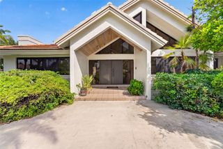 14321 SW 99th Court, Miami, FL 33176