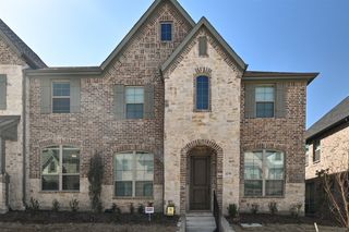 1179 Lake City Avenue, Flower Mound, TX 75028
