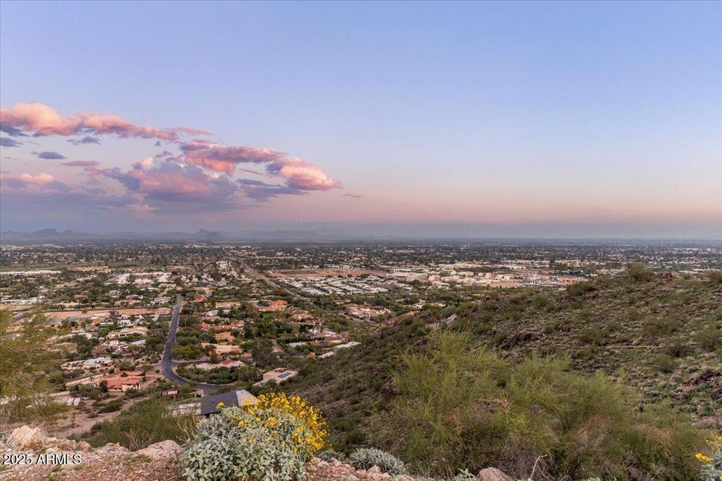 7080 N INVERGORDON Road -, Paradise Valley, AZ 85253 — photo 4
