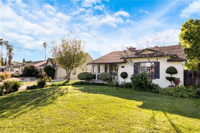 6331 Murietta, Valley Glen, CA 91401