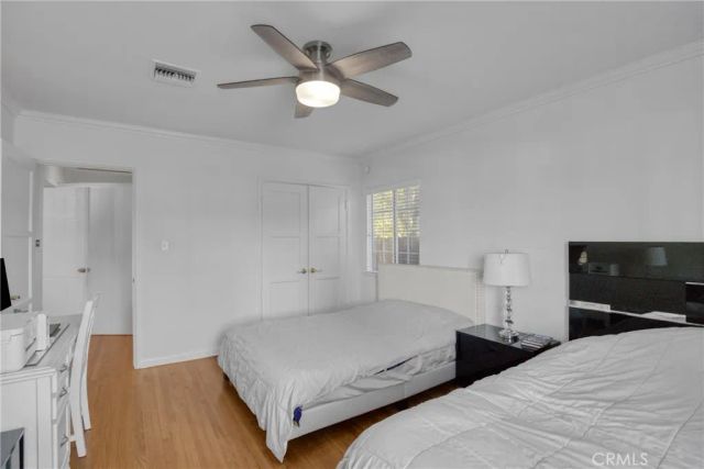 6331 Murietta, Valley Glen, CA 91401