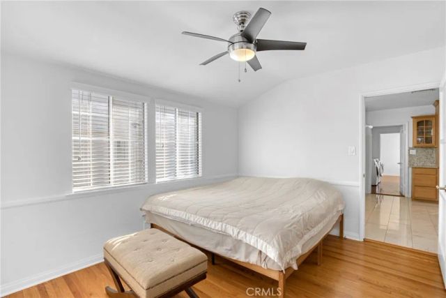 6331 Murietta, Valley Glen, CA 91401