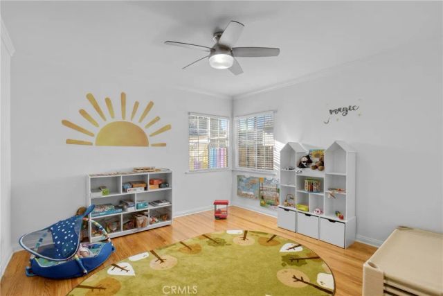 6331 Murietta, Valley Glen, CA 91401