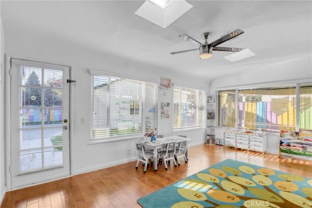 6331 Murietta, Valley Glen, CA 91401