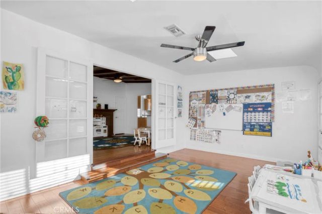6331 Murietta, Valley Glen, CA 91401
