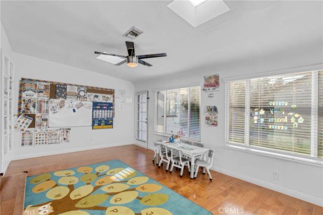 6331 Murietta, Valley Glen, CA 91401