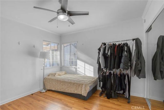 6331 Murietta, Valley Glen, CA 91401