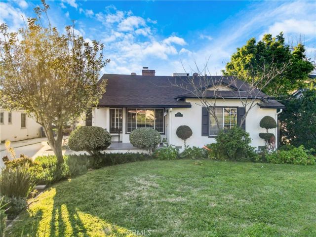 6331 Murietta, Valley Glen, CA 91401