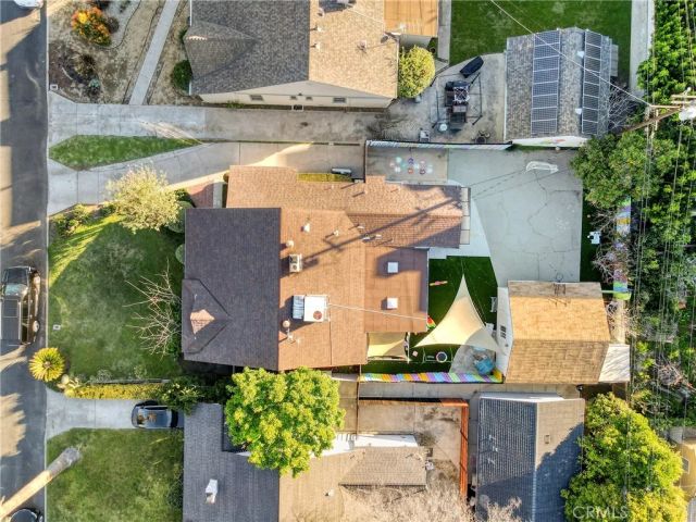 6331 Murietta, Valley Glen, CA 91401
