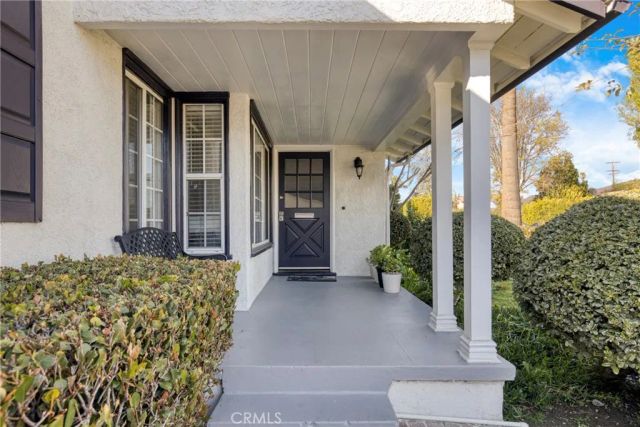 6331 Murietta, Valley Glen, CA 91401