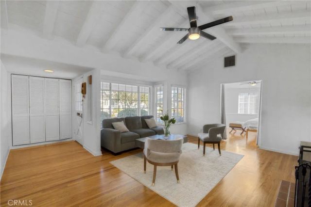 6331 Murietta, Valley Glen, CA 91401