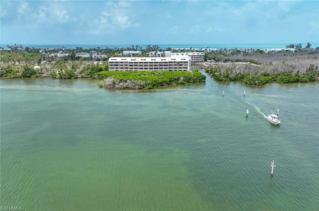 5321 Bayside Villas, CAPTIVA, FL 33924 — photo 2