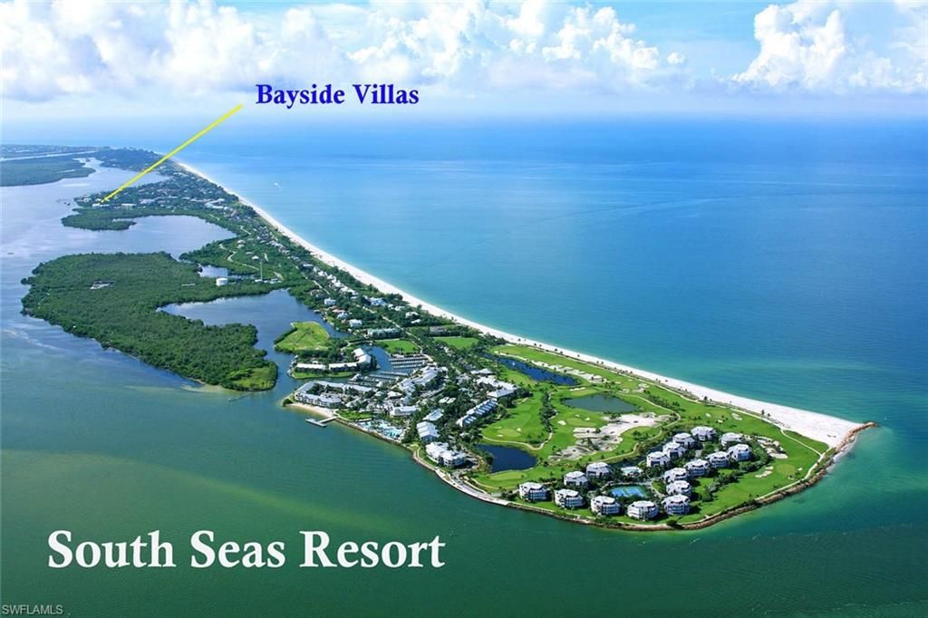 5321 Bayside Villas, CAPTIVA, FL 33924 — photo 3