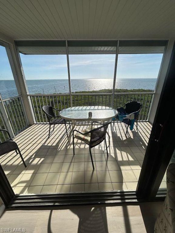 5321 Bayside Villas, CAPTIVA, FL 33924 — photo 4