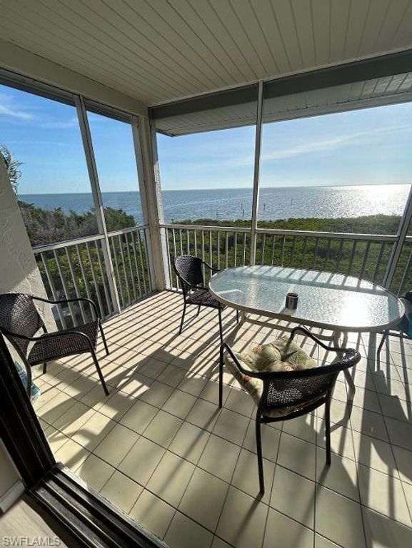 5321 Bayside Villas, CAPTIVA, FL 33924 — photo 5