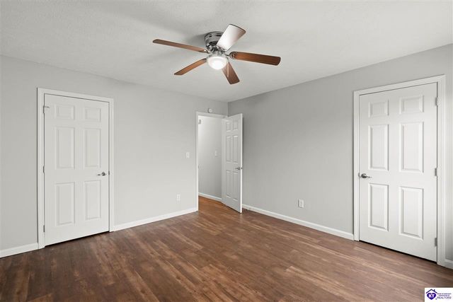 1021 Colonial Drive, Elizabethtown, KY 42701