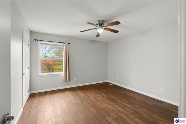 1021 Colonial Drive, Elizabethtown, KY 42701