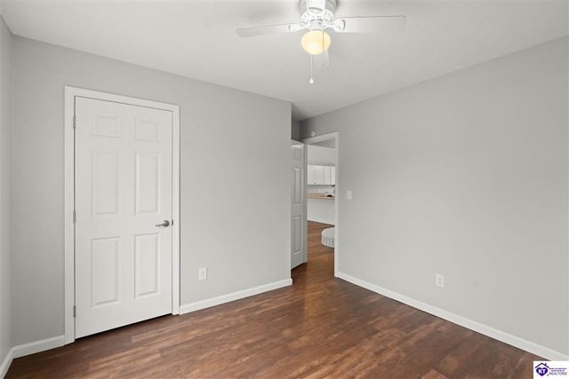 1021 Colonial Drive, Elizabethtown, KY 42701