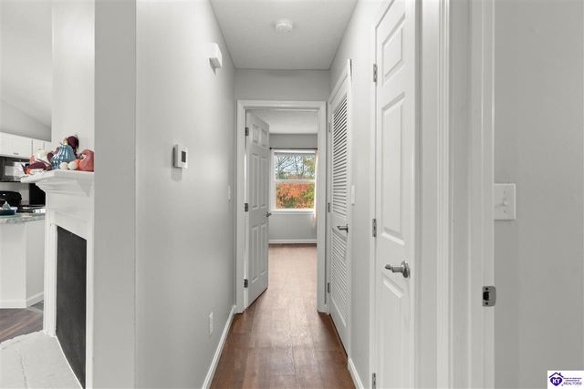 1021 Colonial Drive, Elizabethtown, KY 42701