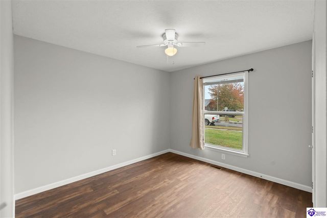 1021 Colonial Drive, Elizabethtown, KY 42701